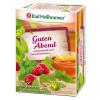 Bad Heilbrunner® Guten Ab...