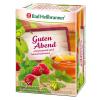 Bad Heilbrunner® Guten Ab