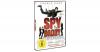 DVD Spy Daddy