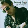Robert Love - Ghost Fligh
