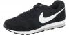 Sneakers Nike MD Runner G...