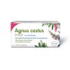 Agnus Castus Stada Filmta...