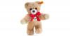 Steiff Molly Teddybär, blond, 24 cm