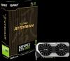 PALIT NE51060S15J9J GeForce GTX 1060 Superjetstrea