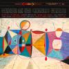 Charles Mingus - Mingus Ah Um - (Vinyl)