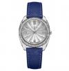 ELYSEE Damenarmbanduhr Diana 28600Blue