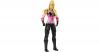 WWE Basis Figur (15 cm) N