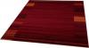Designer Teppich Metz mit...