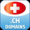 .ch-Domain