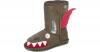 Winterstiefel Dragon Gr. 