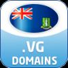 .vg-Domain