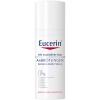 Eucerin® Anti-Rötungen Be...