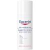 Eucerin® Anti-Rötungen Beruhigende Pflege