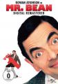 Mr. Bean - Staffel 1 Komö...