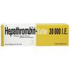 Hepathrombin-Salbe 30.000