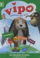 VIPO entdeckt die Welt - DVD 3 - (DVD)