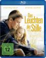 Das Leuchten der Stille Drama Blu-ray