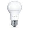 Philips LEDClassic Birne ...