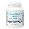 Glucosamin-chondroitin+vi...