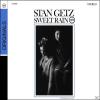 Stan Quartet Getz:Stan Ge