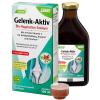 Salus® Gelenk-Aktiv Bio H