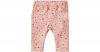 Baby Treggings NITGETTE ,...