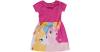 MIA & ME Kinder Kleid Gr....