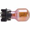 Philips Glühlampe PWY24W ...