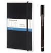 Moleskine Smart Writing S