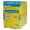 Magnesium Verla® N Dragée