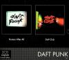 Daft Punk - 2cd Originals Boxset - (CD EXTRA/Enhan