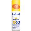 Ladival® Sonnenschutzspray für allergische Haut Ls
