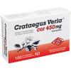 Crataegus Verla® Cor 450 mg Filmtabletten