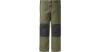 Kinder Outdoorhose Franzhos...