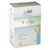 goVet N-ergy