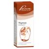 Thymus Similiaplex® Tropf...