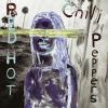 Red Hot Chili Peppers Red Hot Chili Peppers - By T