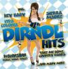 Various - Dirndl-Hits - (...