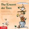 - Das Konzert der Tiere -