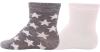 Baby Socken Doppelpack, S...