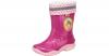 Prinzessin Lillifee Gummist...