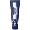 Nivea® MEN Original-Mild ...