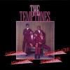 Temptones - Barry Glazer/...