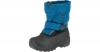 Winterstiefel SNOWBLAST2 ...