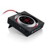 Sennheiser GSX 1200 pro 7.1 PC Gaming Audioverstär