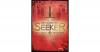 Die Clans der Seeker: Die