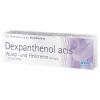 Dexpanthenol acis® Wund- 