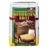 Küchenmeister Brotbackmis...
