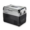 Dometic CoolFreeze CFX 65W Kompressorkühlbox 53L 1