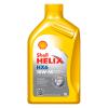 Shell Helix HX6 10W-40 Mo...